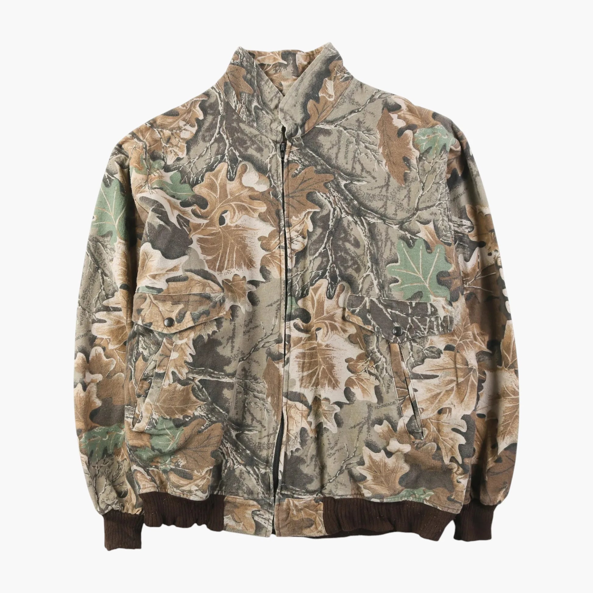 RedHead Hunting Jacket