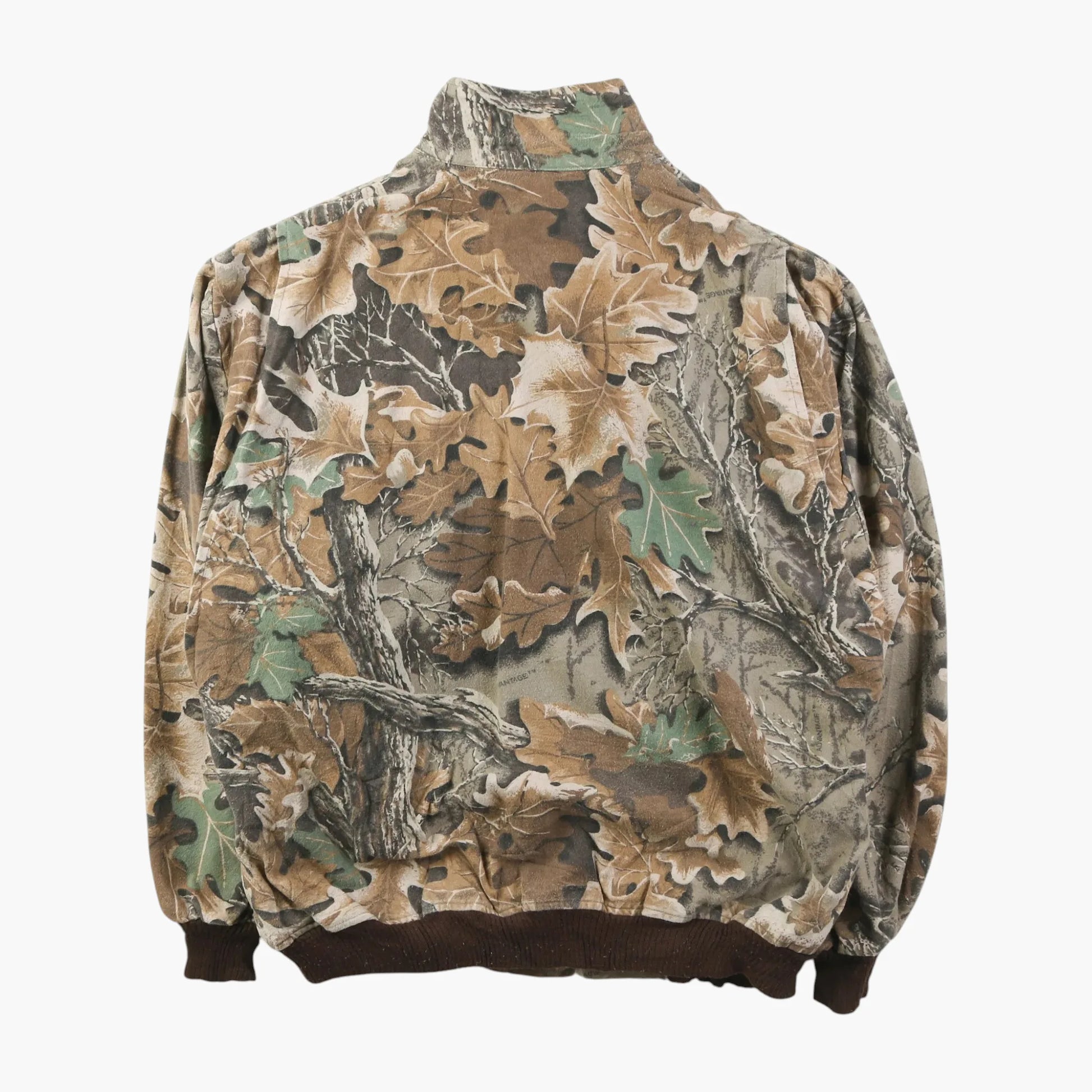 RedHead Hunting Jacket