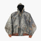 Walls Hooded Hunting Jacket