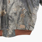 Walls Hooded Hunting Jacket