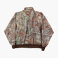 Woolrich Hunting Jacket