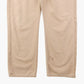 Vintage Carpenter Pants - Beige 36/34