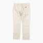 Vintage Jeans - Beige 38/34