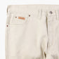 Vintage Jeans - Beige 38/34