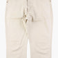 Vintage Jeans - Beige 38/34