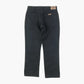Vintage Jeans - Black 34/30