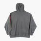 Vintage Hoodie - Grey