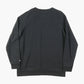 Vintage Sweatshirt - Black