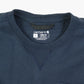Vintage Sweatshirt - Navy