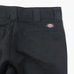 874 Work Pants - Black - 32" 32"