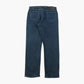 Vintage Jeans - Blue 36/32