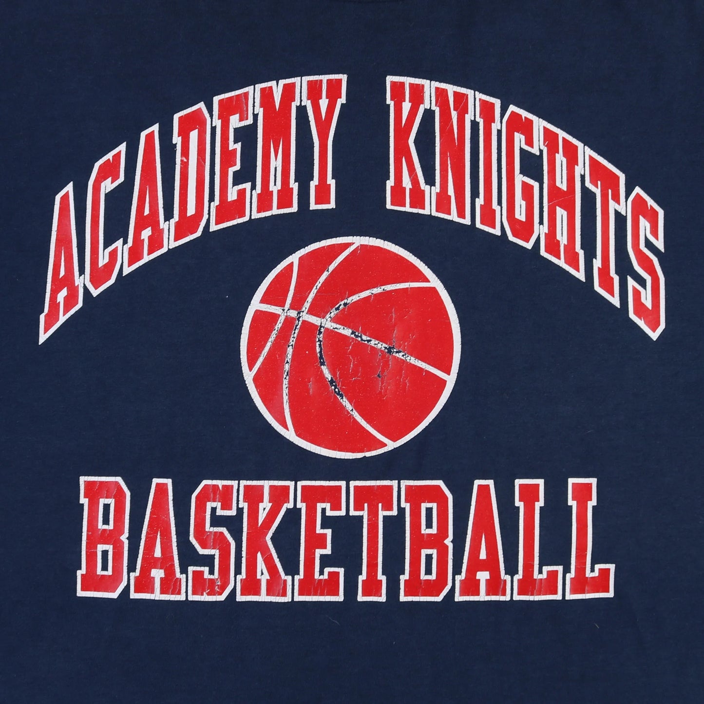 Academy Knights T-shirt
