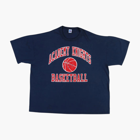 Academy Knights T-shirt