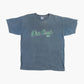 Fish Creek T-shirt