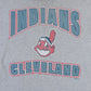 Indians T-shirt