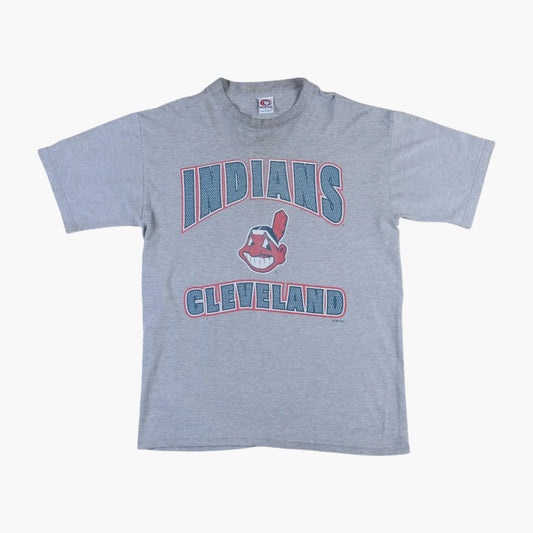 Indians T-shirt