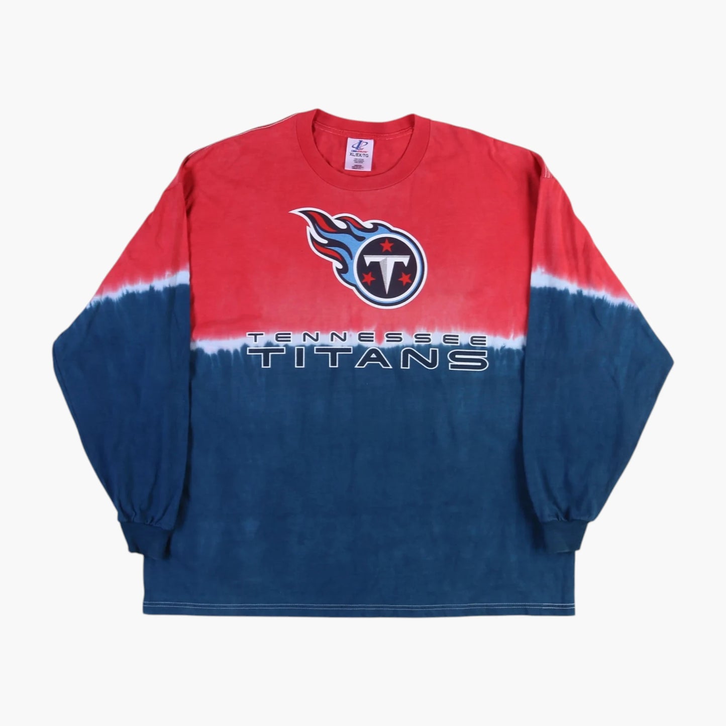 Tennessee Titans T-Shirt