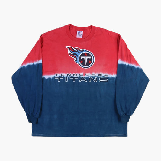 Tennessee Titans T-Shirt