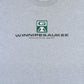 Winnipesaukee T-shirt