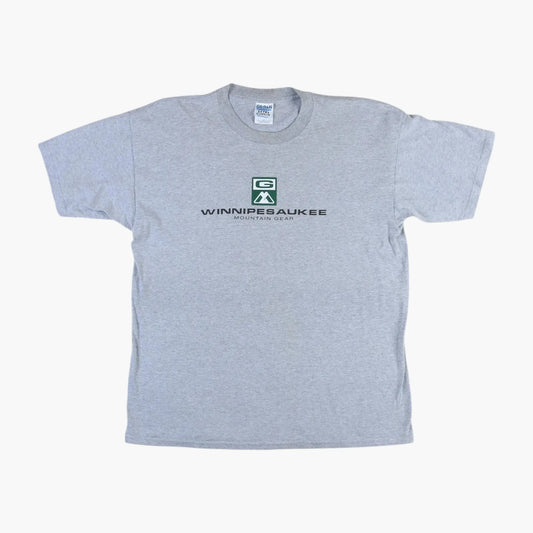 Winnipesaukee T-shirt