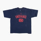 Indians T-shirt