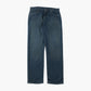 Vintage Jeans - Blue 36/32