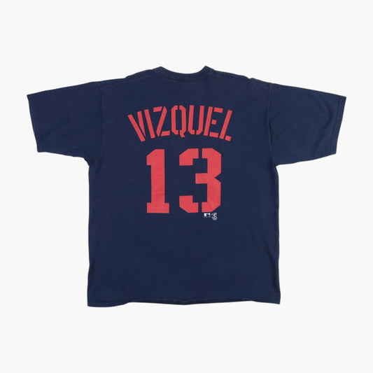 Indians T-shirt