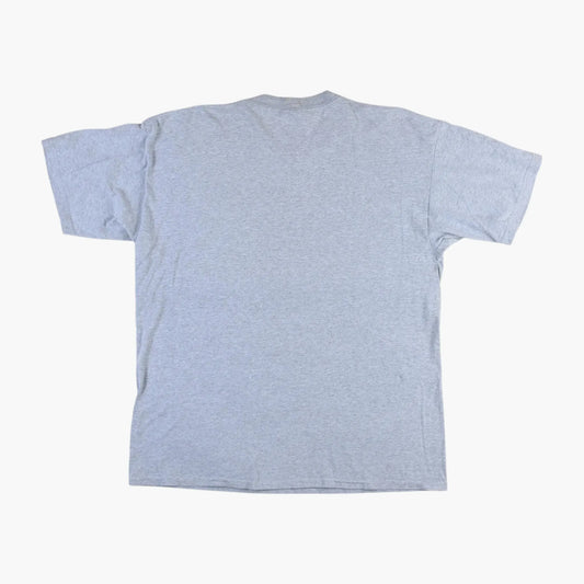 Winnipesaukee T-shirt