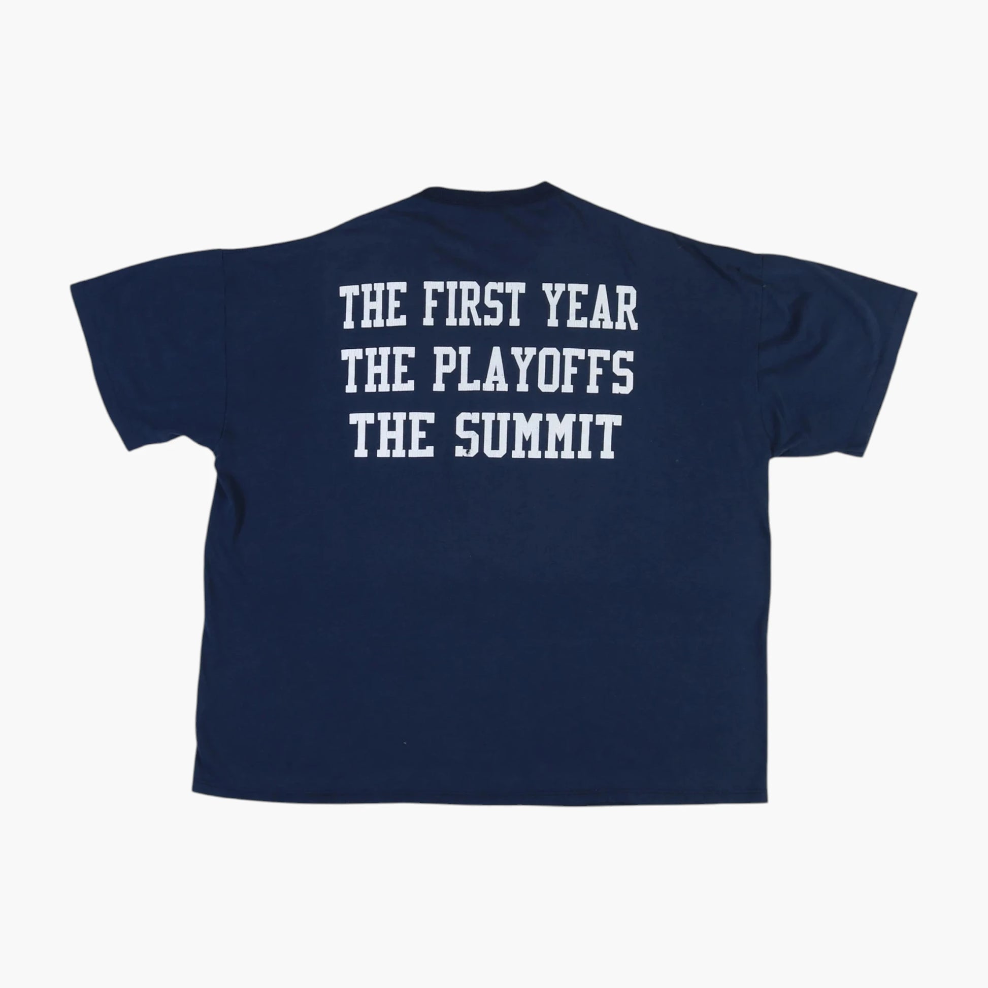 Academy Knights T-shirt