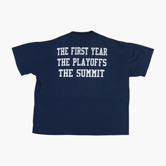 Academy Knights T-shirt