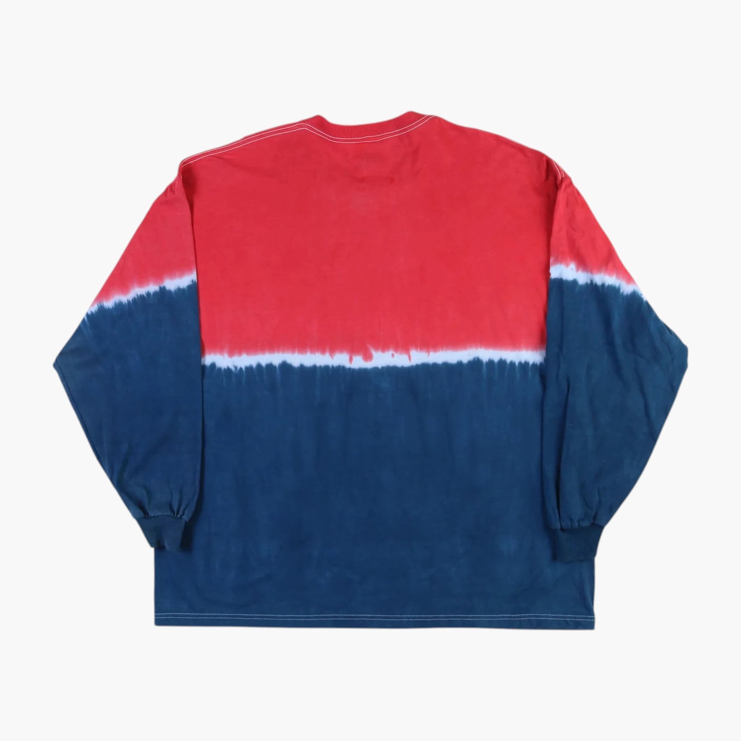 Tennessee Titans T-Shirt