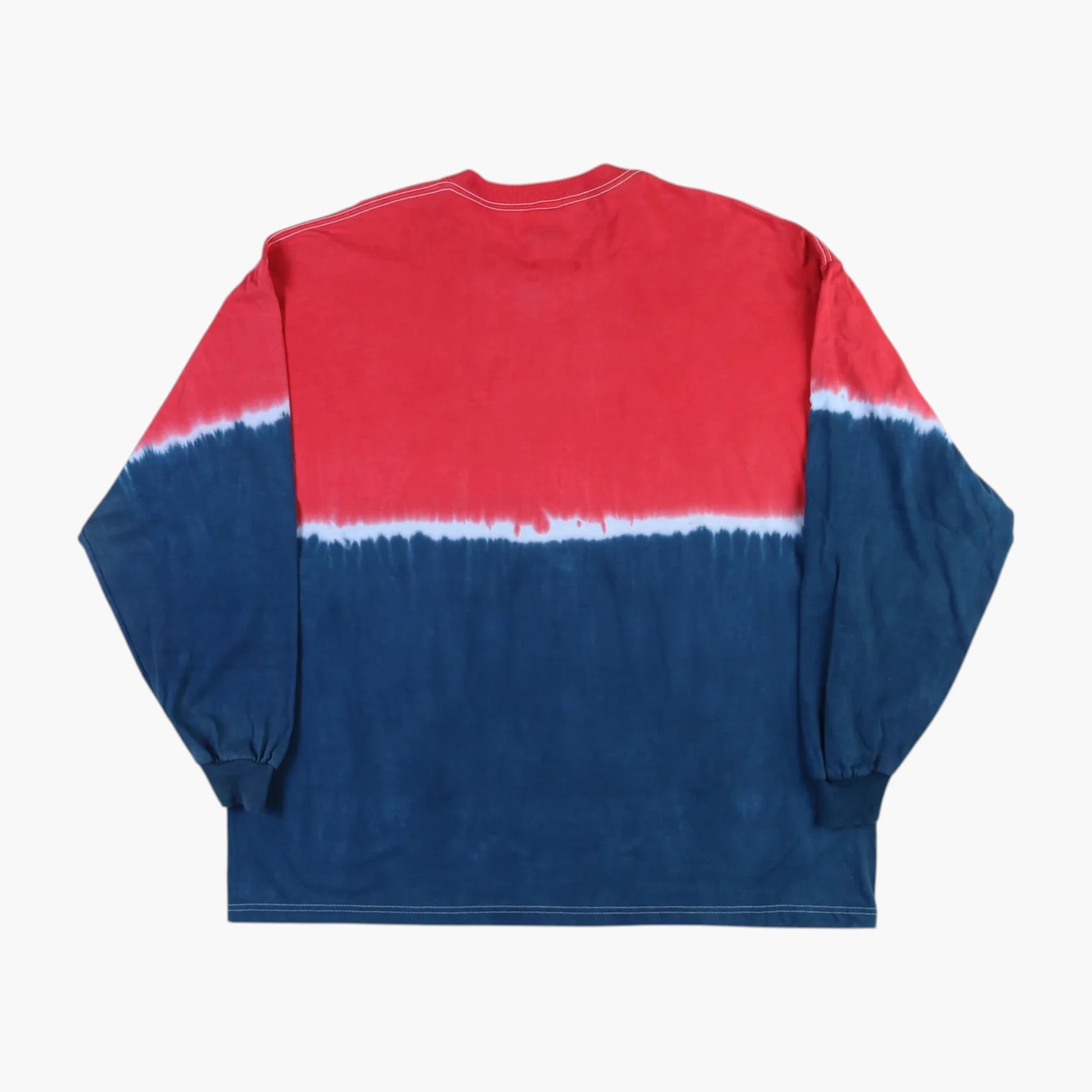 Tennessee Titans T-Shirt