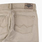 Vintage Jeans - Beige 32/30