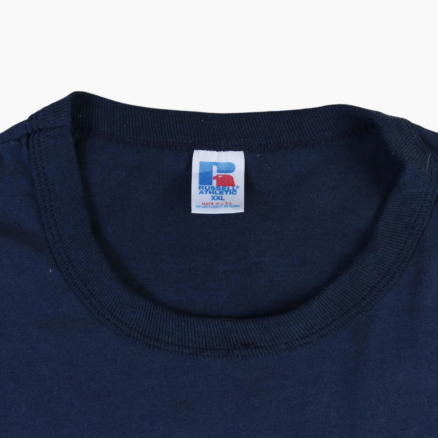 Academy Knights T-shirt