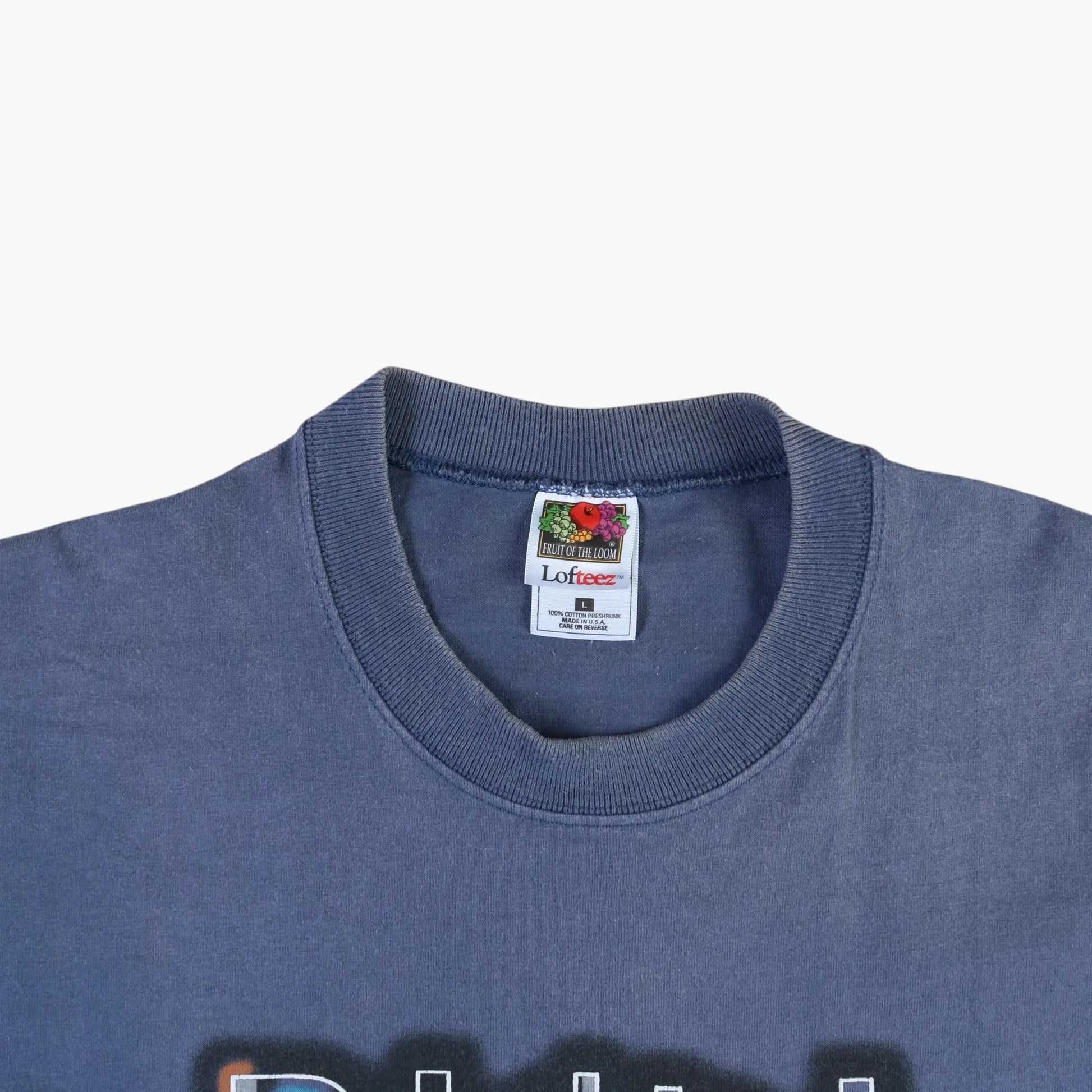 Philadelphia T-shirt