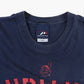 Indians T-shirt
