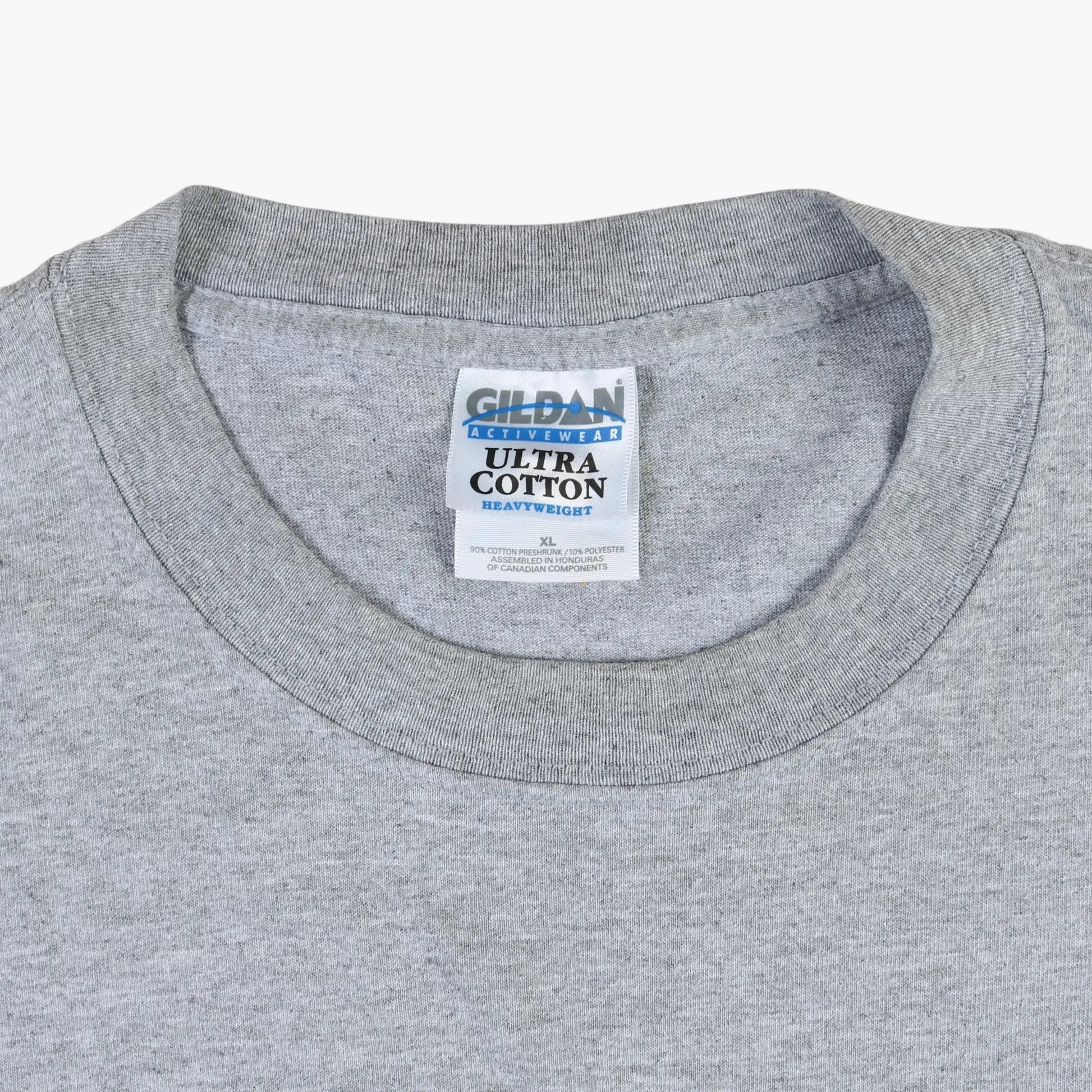 Winnipesaukee T-shirt