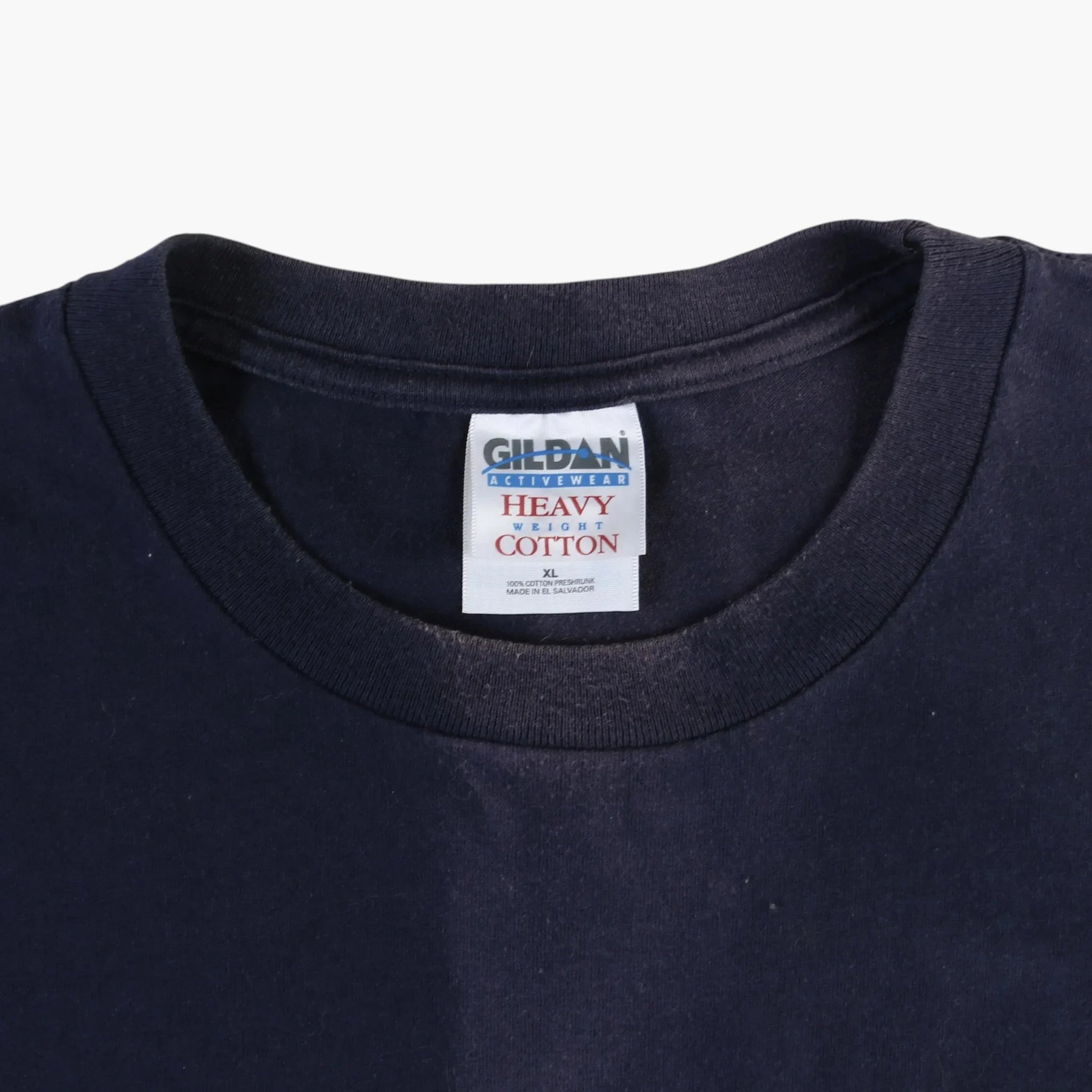 New York City T-shirt