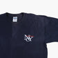 New York City T-shirt