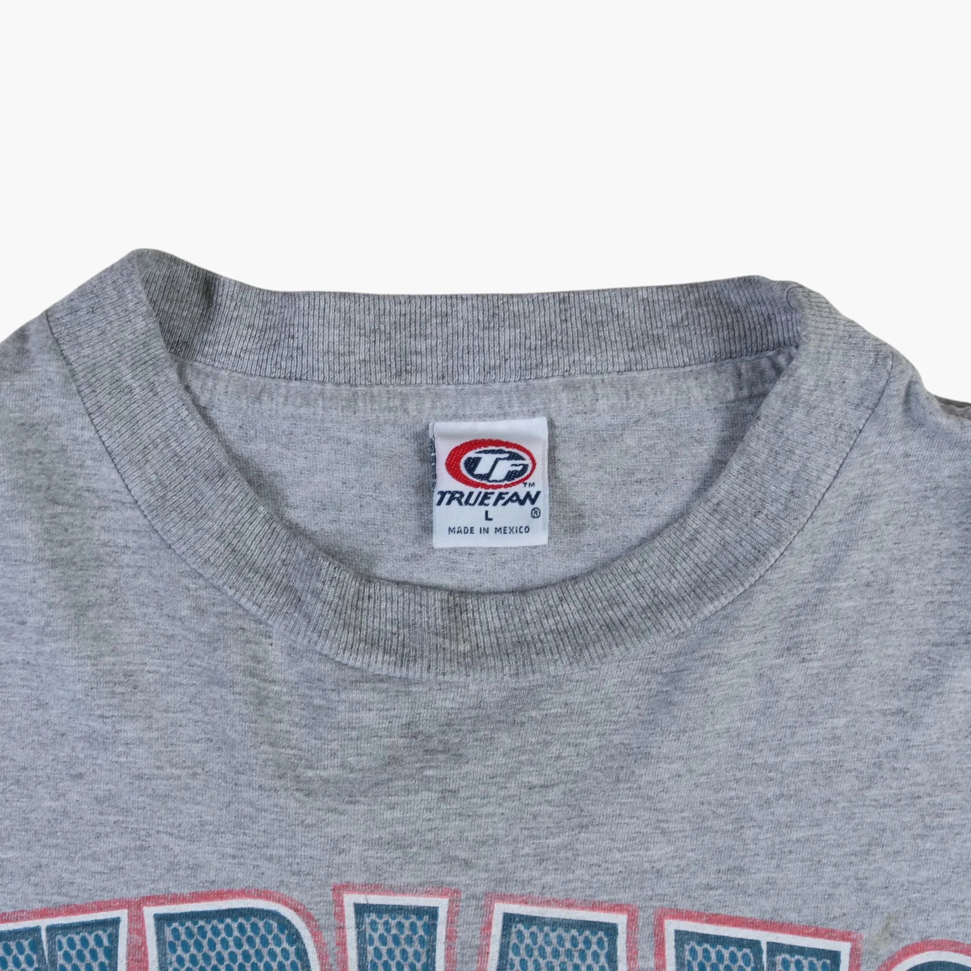 Indians T-shirt
