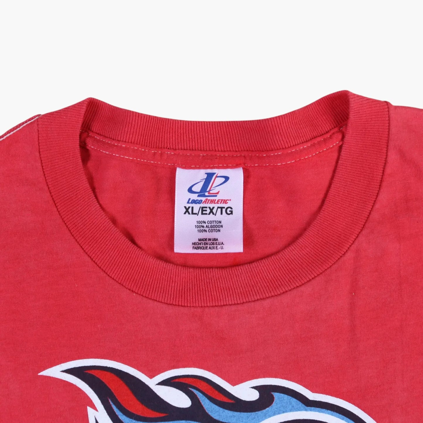 Tennessee Titans T-Shirt