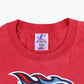 Tennessee Titans T-Shirt