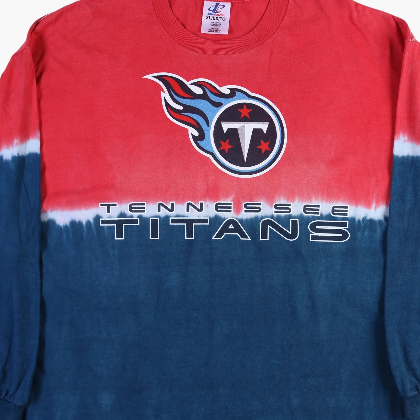 Tennessee Titans T-Shirt