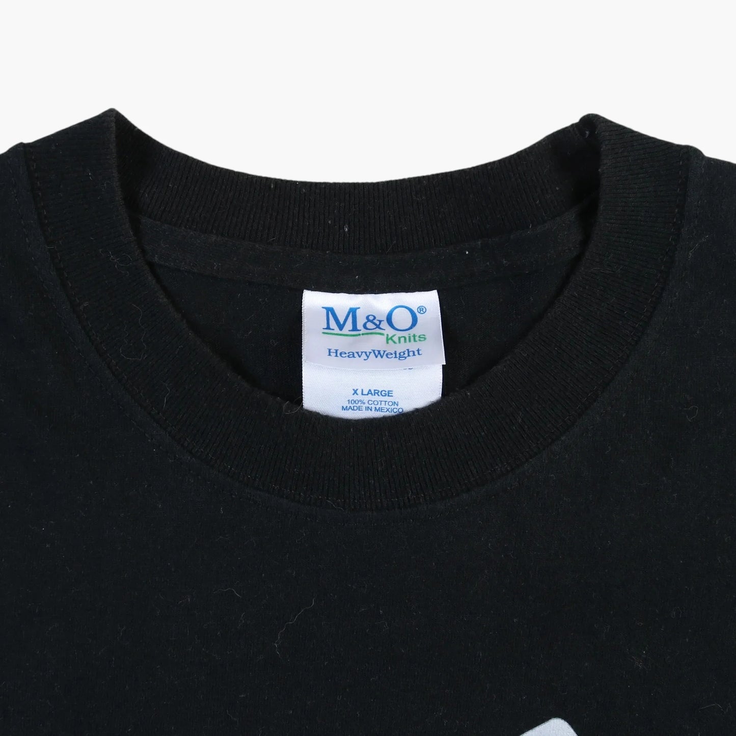 Who Let The Dogs Out T-shirt