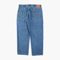 Vintage 550 Jeans - Blue 38/32
