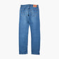 Vintage 505 Jeans - Blue 32/32