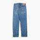 Vintage 505 Jeans - Blue 32/32