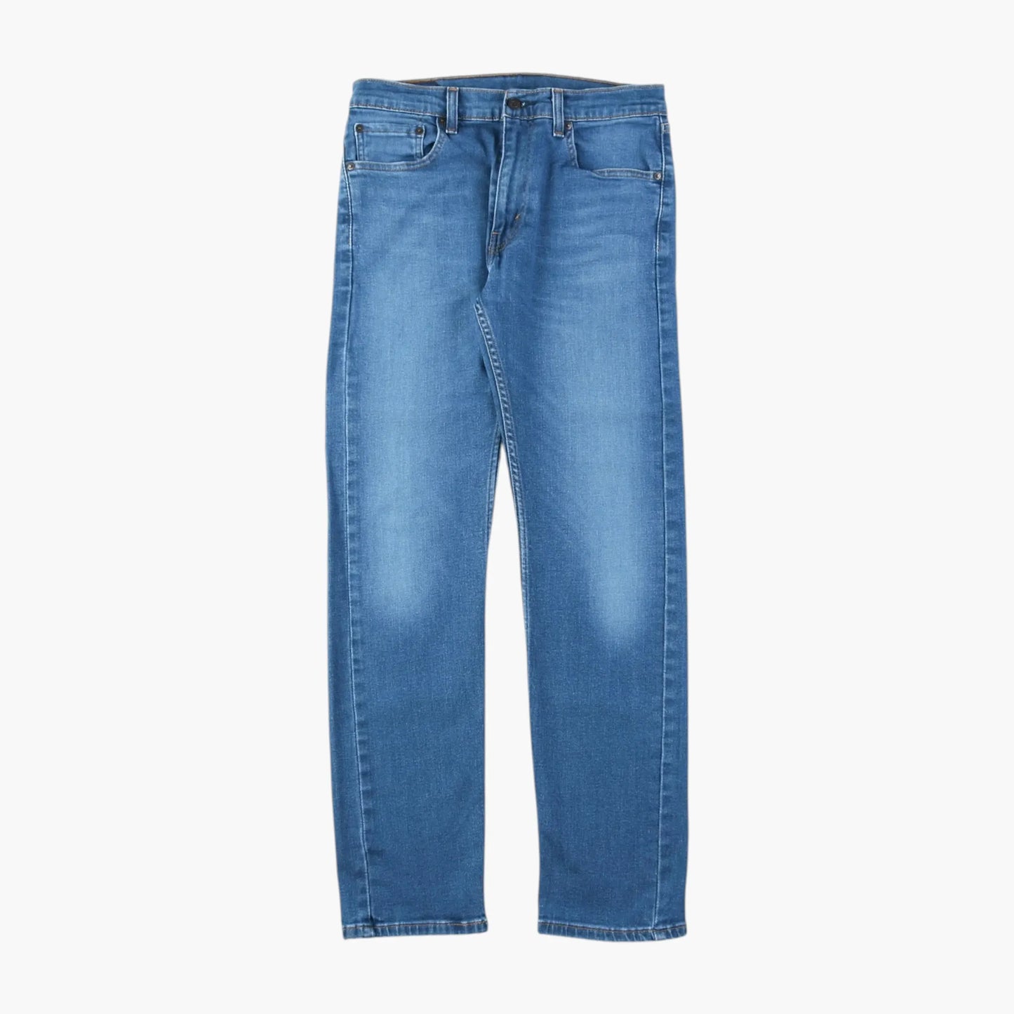 Vintage 505 Jeans - Blue 32/32