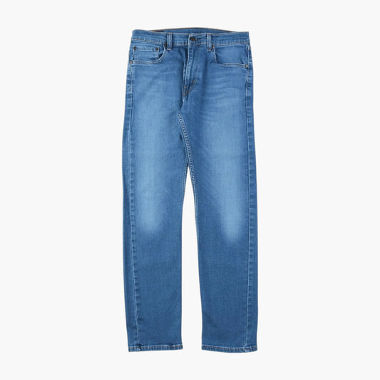 Vintage 505 Jeans - Blue 32/32