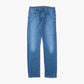 Vintage 505 Jeans - Blue 32/32